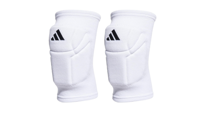 Volleyball Knee Pads for Women
