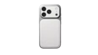 cases for iPhone 17 Pro Max on AliExpress