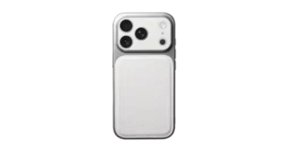 The 5 Best cases for iPhone 17 Pro Max on AliExpress 1