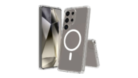 Galaxy S26 Ultra Cases on Alibaba