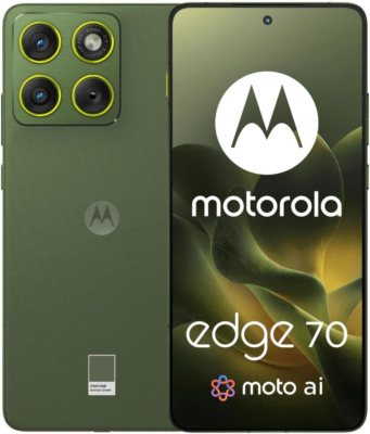 The 5 Best Motorola Moto Phones of (2026) 3