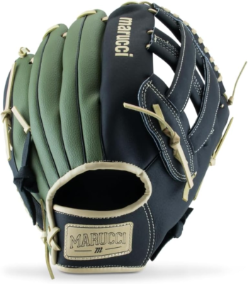 The 5 Best Baseball Gloves 5