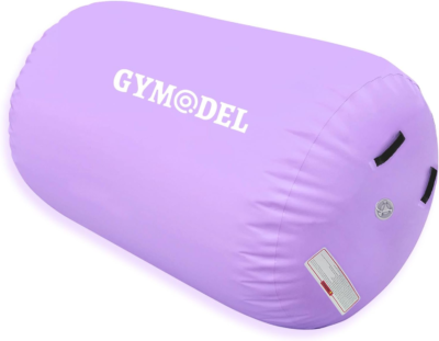 The 7 Best Gymnastics Air Rollers 6