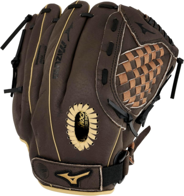 The 5 Best Baseball Gloves 6