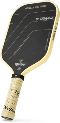 The 6 Best Pickle Paddles 2