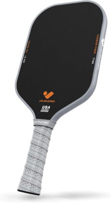 The 6 Best Pickle Paddles 3