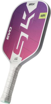 The 6 Best Pickle Paddles 4