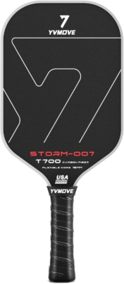 The 6 Best Pickle Paddles 5