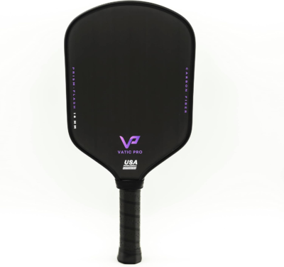The 6 Best Pickle Paddles 6