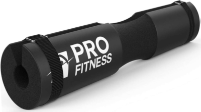 The 5 Best Squat Pads 6