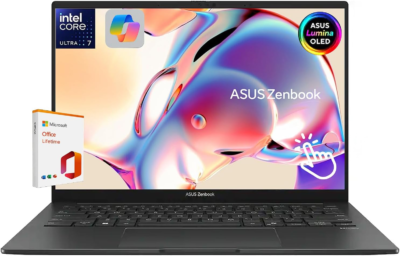 The 5 Best Asus Laptops for (2026) 2