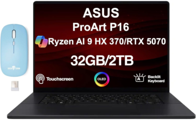 The 5 Best Asus Laptops for (2026) 5