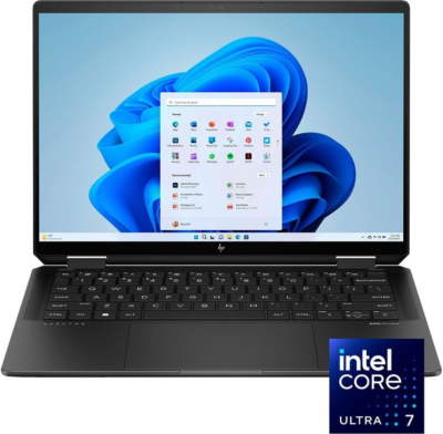 The 5 Best HP Laptops of (2026) 2