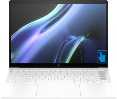 The 5 Best HP Laptops of (2026) 4