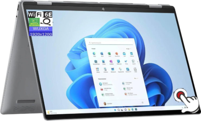 The 5 Best HP Laptops of (2026) 5
