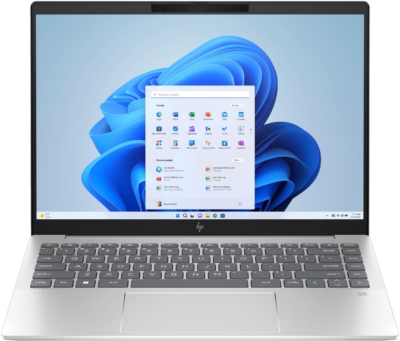 The 5 Best HP Laptops of (2026) 6