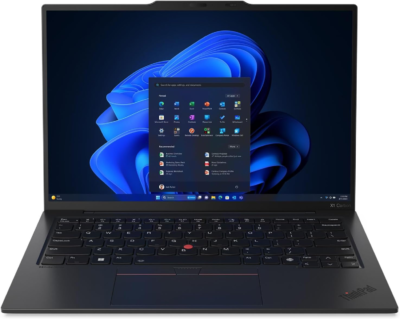 The 5 Best Lenovo Laptops for (2026) 2