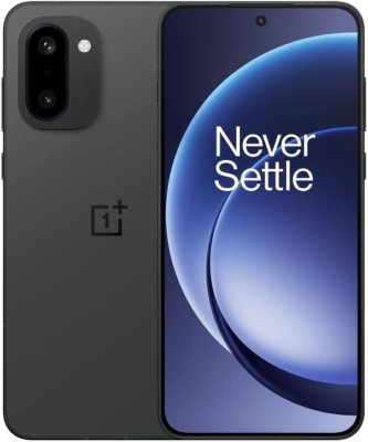 The 5 Best OnePlus Phones of (2026) 4