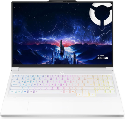 The 5 Best Lenovo Laptops for (2026) 4