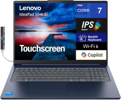 The 5 Best Lenovo Laptops for (2026) 5