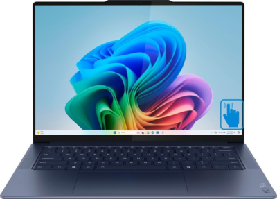 The 5 Best Lenovo Laptops for (2026) 6
