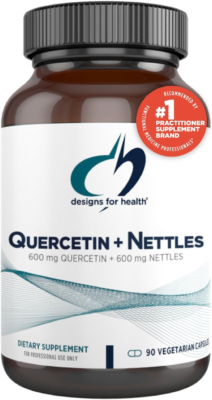 The 10 Best Quercetin Supplements 11