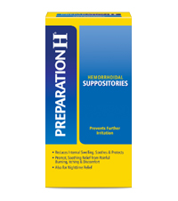 The 5 Best Hemorrhoid Suppositories 2