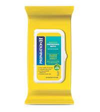 The 5 Best Hemorrhoid Suppositories 6