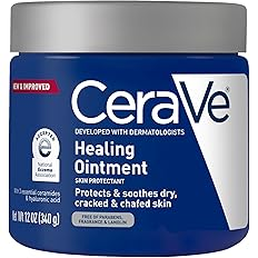 The 5 Best Creams for Angular Cheilitis 6