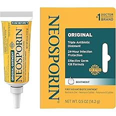 The 5 Best Creams for Angular Cheilitis 5