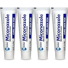 The 5 Best Creams for Angular Cheilitis 3