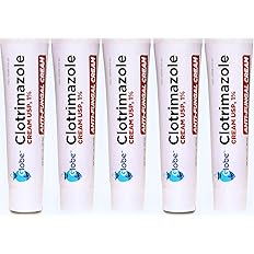 The 5 Best Creams for Angular Cheilitis 2