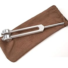 The 5 Best Tuning Forks 3