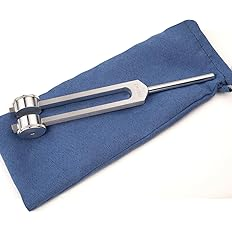 The 5 Best Tuning Forks 2