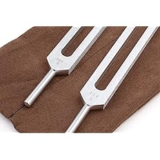 The 5 Best Tuning Forks 4