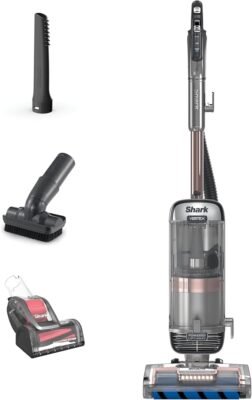 The 7 Best Vacuum Cleaners for (2026) 4