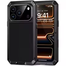 The 5 Best cases for iPhone 17 Pro Max on AliExpress 2