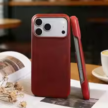The 5 Best cases for iPhone 17 Pro on AliExpress 6