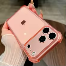 The 5 Best cases for iPhone 17 Pro on AliExpress 5
