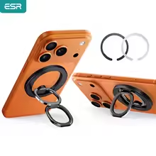 The 5 Best cases for iPhone 17 Pro Max on AliExpress 3