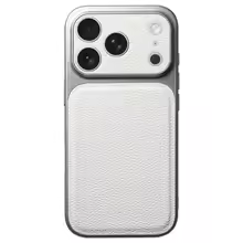 The 5 Best cases for iPhone 17 Pro Max on AliExpress 6