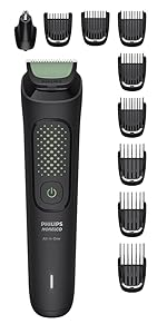 The 5 Best Nose Hair Trimmers for (2026) 2