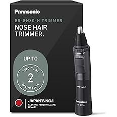 The 5 Best Nose Hair Trimmers for (2026) 3