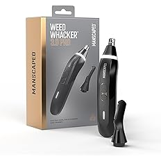 The 5 Best Nose Hair Trimmers for (2026) 4