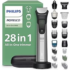 The 5 Best Shavers for men in (2026) 4