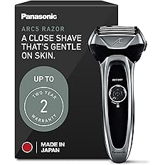 The 5 Best Shavers for men in (2026) 3