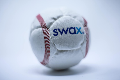 The 7 Best Training Baseballs 5