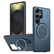 The 5 Best cases for Galaxy S25 Ultra on AliExpress 2