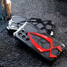 The 5 Best cases for Galaxy S25 Ultra on AliExpress 3