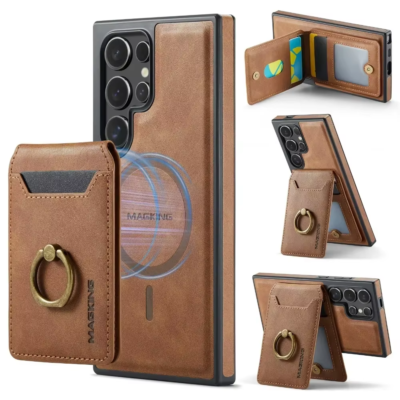 The 5 Best cases for Galaxy S25 Ultra on AliExpress 6